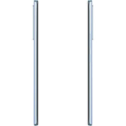 Vivo Y76 5G 256GB - Blu