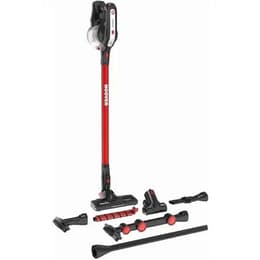 Aspirapolvere a mano HOOVER HF222RXL