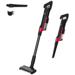 Aspirapolvere a mano HOOVER HF222RXL