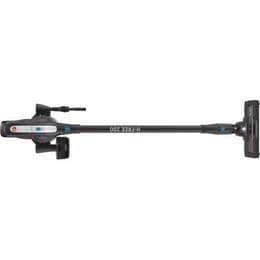 Aspirapolvere a mano HOOVER HF222RXL