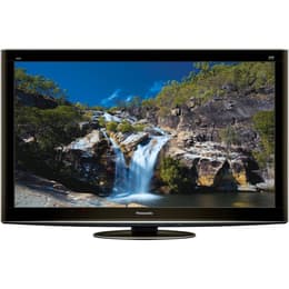 Smart TV 50,0000 Pollici Panasonic Full HD 1080p TX-P50VT20