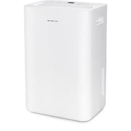 Emerio DH-128153 Deumidificatori