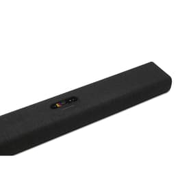 Barra del suono Harman Kardon Citation MultiBeam 700 - Nero