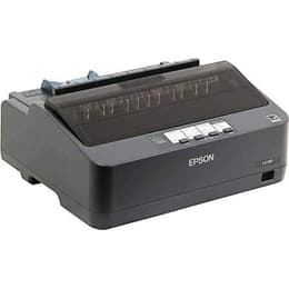 Epson LX-350 A4 Mono Laser monocromatico