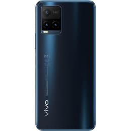 Vivo Y21s 128GB - Blu