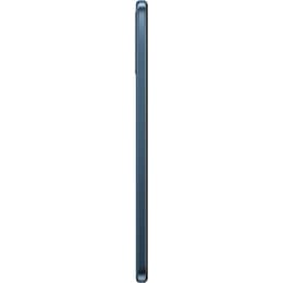 Vivo Y21s 128GB - Blu
