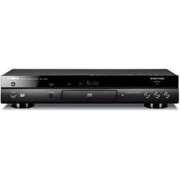 Yamaha BD-A1060 Lettori Blu-Ray