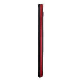 Alcatel Go Play