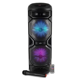 Inovalley HP59-XXL Accessori audio