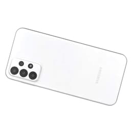Galaxy A23 128GB - Bianco