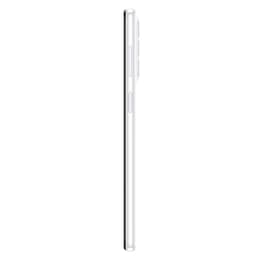 Galaxy A23 128GB - Bianco