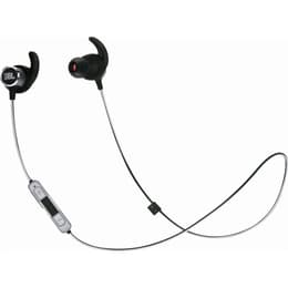 Auricolari Intrauricolari Bluetooth - Jbl Harman Reflect Mini 2