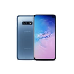 Galaxy S10e 128GB - Blu