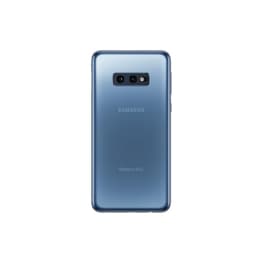 Galaxy S10e 128GB - Blu