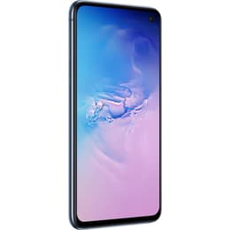 Galaxy S10e 128GB - Blu