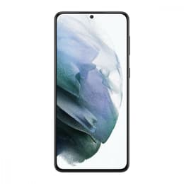 Galaxy S21 5G 256GB - Grigio