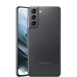 Galaxy S21 5G 256GB - Grigio
