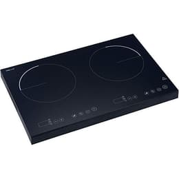 Proline ICD3500 Placa Quente