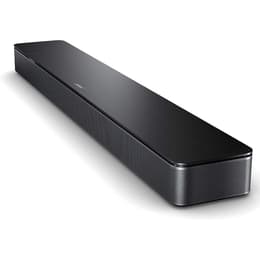 Barra del suono Bose Smart SoundBar 300 - Nero