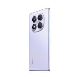 Xiaomi Redmi Note 14 Pro 256GB - Viola