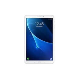 Galaxy Tab A 16GB - Bianco - WiFi + 4G