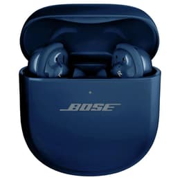 Auricolari Intrauricolari Bluetooth Riduttore di rumore - Bose QuietComfort Ultra Earbuds