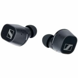 Auricolari Intrauricolari Bluetooth Riduttore di rumore - Sennheiser CX Plus