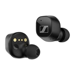 Auricolari Intrauricolari Bluetooth Riduttore di rumore - Sennheiser CX Plus