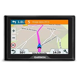 Garmin Drive 40LM GPS
