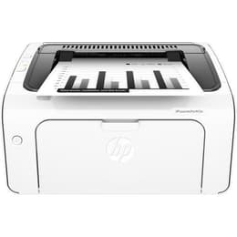 HP LASERJET PRO M12W Laser a colori