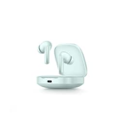 Auricolari Intrauricolari Bluetooth Riduttore di rumore - Xiaomi Redmi Buds 6