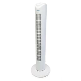 Triomph ETF1603 Ventilatori
