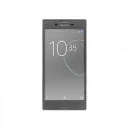 Sony Xperia XZ 64GB - Argento