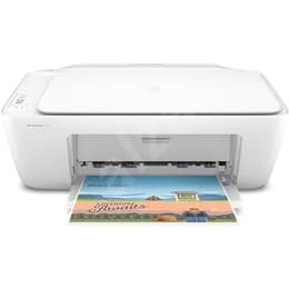 HP 2320 Inkjet - Getto d'inchiostro