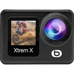 Essentielb Xtrem X 4K Action Cam