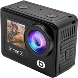Essentielb Xtrem X 4K Action Cam