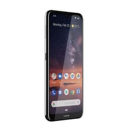 Nokia 3.2 16GB - Argento