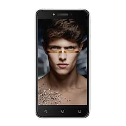 Alcatel Shine Lite 16GB - Oro