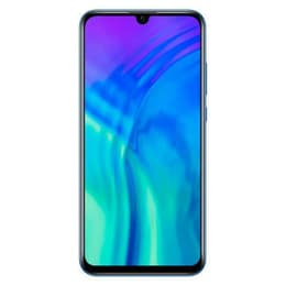 Honor 20e 64GB - Blu