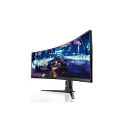 Schermo 49" LCD 4K UHD Asus ROG Strix XG49VQ
