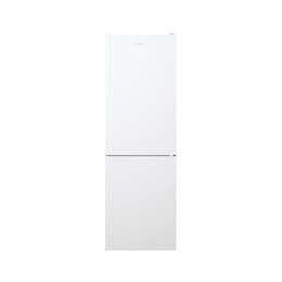 Frigorifero combinato Candy CCE4T618EW