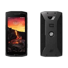 Crosscall Core M4 32GB - Nero