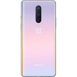 OnePlus 8 128GB - Viola