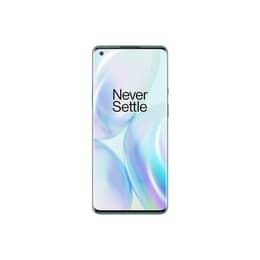 OnePlus 8 128GB - Viola