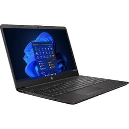 HP 250 G9 15" Celeron 1.1 GHz - SSD 256 GB - 8GB - AZERTY - Francese