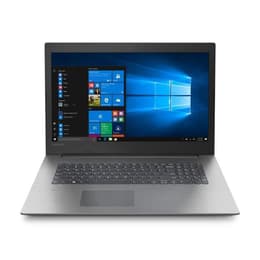 Lenovo IdeaPad 330-17AST 17" A4 2.3 GHz - HDD 1 TB - 4GB Tastiera Francese