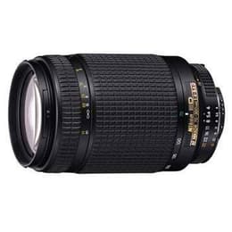 Obiettivi Nikon AF 70-300mm f/4-5.6