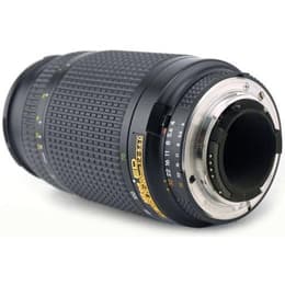 Obiettivi Nikon AF 70-300mm f/4-5.6