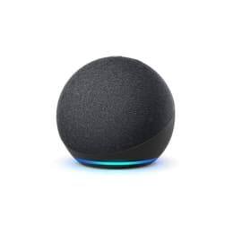 Altoparlanti Bluetooth Amazon Echo Dot 5 - Nero
