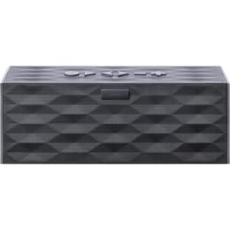 Altoparlanti Bluetooth Jawbone Big Jambox - Nero